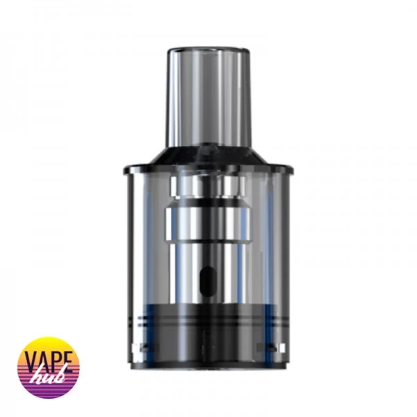 Картридж Joyetech eGo Pod Kit 1.2 Ом — купити