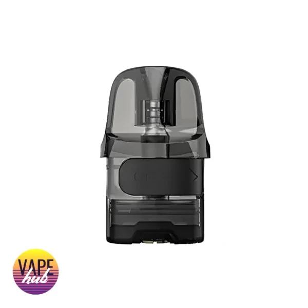 Картридж Lost Vape Ursa MTL 1.2 Ом, 2.5 мл — купити