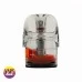 Картридж Vaporesso LUXE Q Mesh 0.6 Ом, 3мл — фото 1