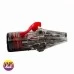 Картридж Vaporesso LUXE Q Mesh 0.8 Ом, 3мл — фото 3
