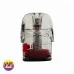 Картридж Vaporesso LUXE Q Mesh 0.8 Ом, 3мл — фото 1