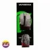 Картридж Vaporesso LUXE Q Mesh 0.8 Ом, 3мл — фото 4