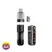 Картридж Vaporesso Moti X Mini Empty 4 ml — фото 2