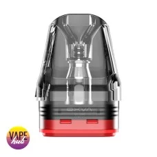 Картридж OXVA XLIM V3 Top Fill 0.4 Ом