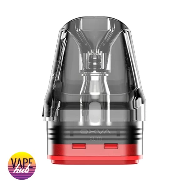 Картридж OXVA XLIM V3 Top Fill 0.4 Ом — купити