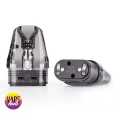 Картридж Oxva Xlim V3 0.6 Ом