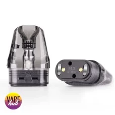 Картридж Oxva Xlim V3 0.8 Ом
