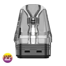 Картридж Oxva Xlim V3 0.6 Ом