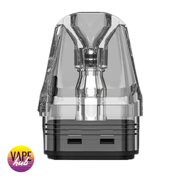 Картридж OXVA Xlim V3 0.6 ohm — купити