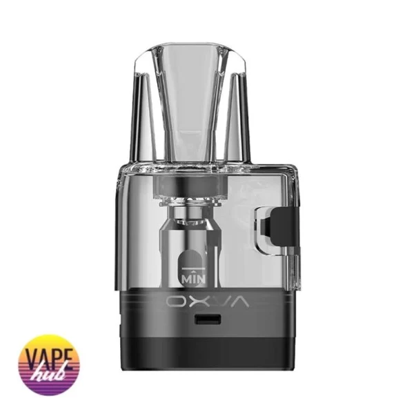 Картридж OXVA ONEO Cartridge - 0,4 Ом — купити