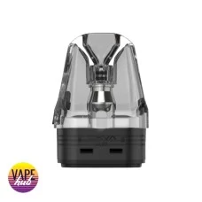 Картридж OXVA Xlim Top Fill SS - 0.6 Ом 2мл