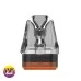 Картридж OXVA Xlim Top Fill SS - 0.8 Ом 2мл — фото 1