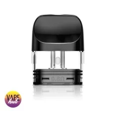 Картридж Smoant Levin Cartridge - 2 мл, 0.8 Ом