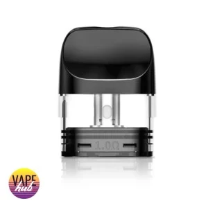 Картридж Smoant Levin Cartridge - 2 мл, 1.0 Ом