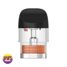 Картридж Smok NOVO 5 Top Fill 0.6 Ом 3 мл