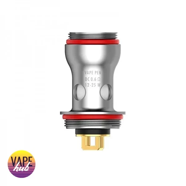 Испаритель Smok Vape Pen V2 Dc 0.6 Ohm — купить