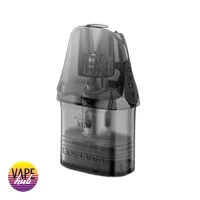 Картридж Lost Vape Ursa Nano V3 0.6 Ом