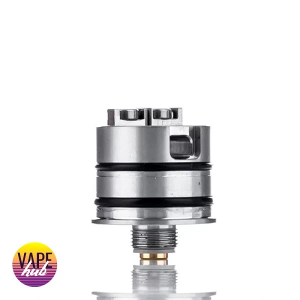 Дріпкa Vandy Vape BSKR V2 MTL RDA — купити