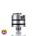 Дріпкa Vandy Vape BSKR V2 MTL RDA — фото 4
