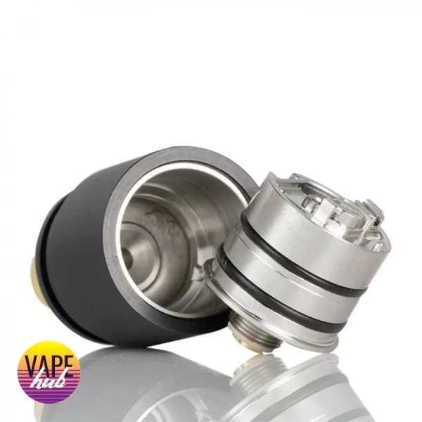 Дріпкa Vandy Vape BSKR V2 MTL RDA — купити