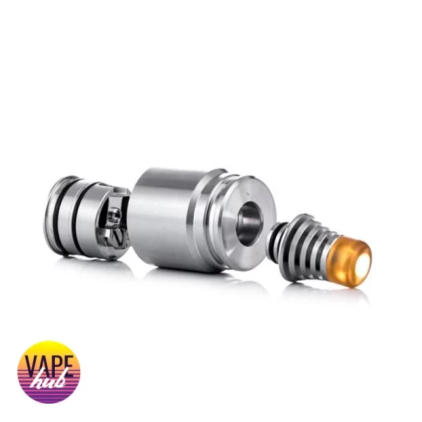 Дріпкa Vandy Vape BSKR V2 MTL RDA — купити