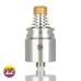 Дріпкa Vandy Vape BSKR V2 MTL RDA — фото 1