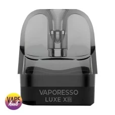 Картридж Vaporesso LUXE XR 5 мл RDL без випаровувача