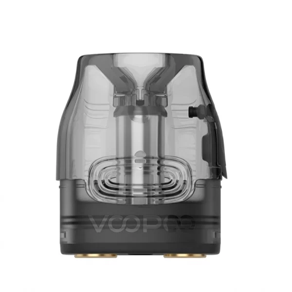 Картридж VooPoo VMATE V4 - 1.0 Ом 3мл — купить