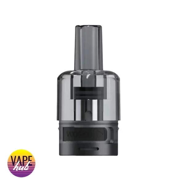 Картридж Voopoo ITO 1.0 ohm — купити