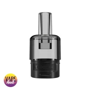 Картридж Voopoo ITO 3 мл (пустий)