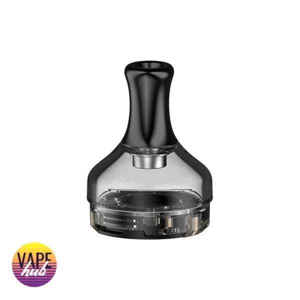 Картридж VooPoo PnP MTL Pod - 2 Мл — купить