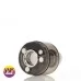 Картридж Voopoo PnP Pod Cartridge Drag S Drag X 4.5 мл — фото 3