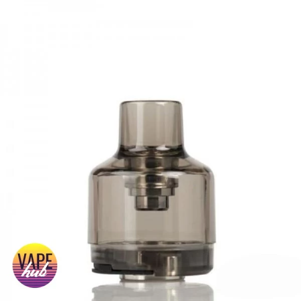 Картридж Voopoo PnP Pod Cartridge Drag S Drag X 4.5 мл — купити