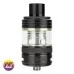 Картридж Voopoo TPP X Pod Tank 5.5 мл - Black — фото 1