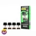 Картридж Vaporesso Xros Pro 3 Мл 0.4 Ом — фото 2