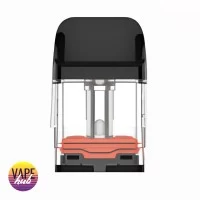 Картридж Vaporesso Xros Pod 0.6 Ом 3 мл