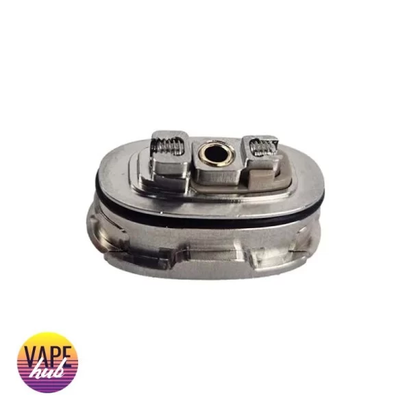 Картридж E Plus RBA Cartridge — купити