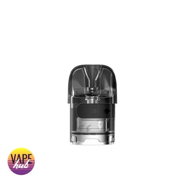 Картридж E Plus RBA Cartridge — купити