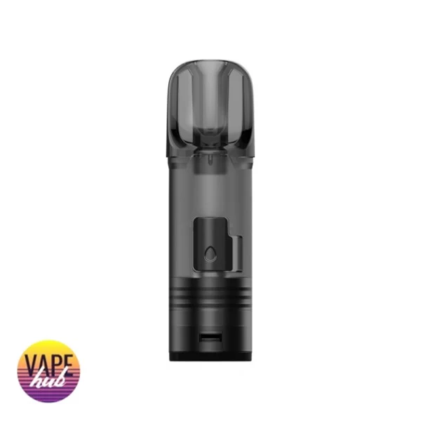 Картридж Eleaf ISILK 1.0 Ohm 2ml — купити