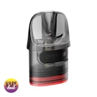 Картридж Lost Vape E Plus Dual Mesh 0.6 Ом, 3 мл