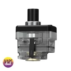 Картридж Smoant Pasito 2 Pod Cartridge 6 мл