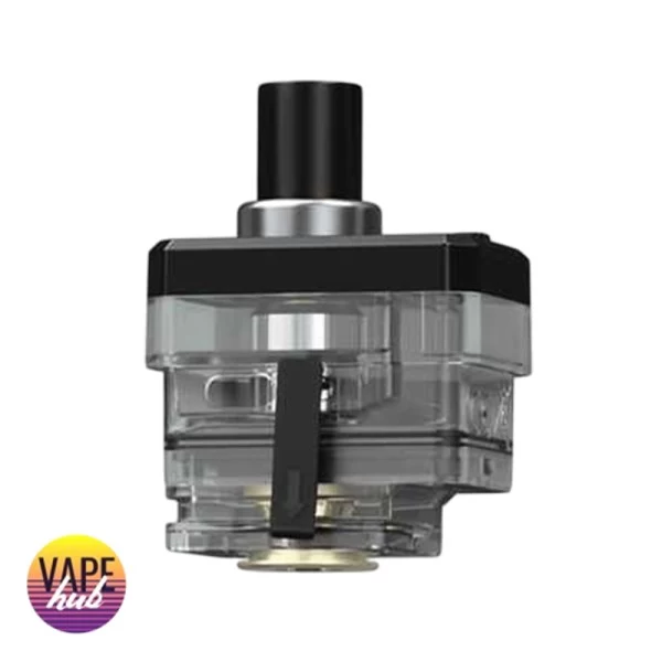 Картридж Smoant Pasito 2 Pod Cartridge 6 мл — купити