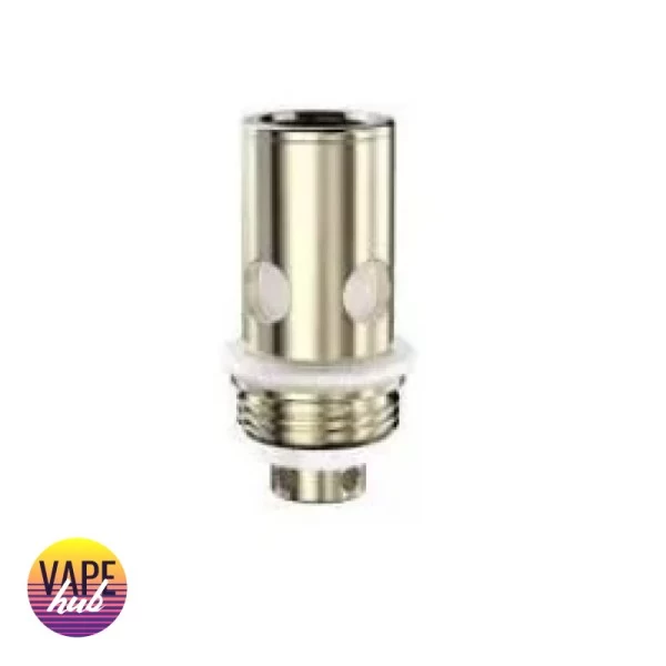 Випаровувач Innokin Sceptre MTL 0.65 Ом — купити