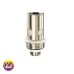 Випаровувач Innokin Sceptre MTL 0.65 Ом — фото 1