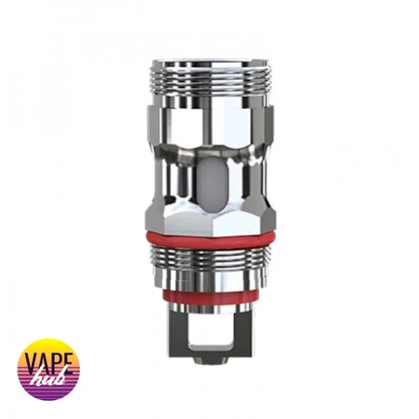 Випаровувач Eleaf EC S 0.6 Ом — купити
