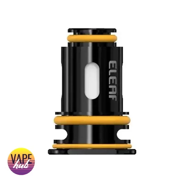 Испаритель Eleaf Gtl Mesh 0.8 Ом — купить