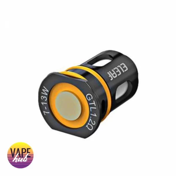 Испаритель Eleaf Gtl Mesh 1.2 Ом — купить