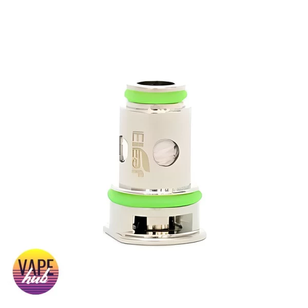 Випаровувач Eleaf GTL 1.2 Ом — купити