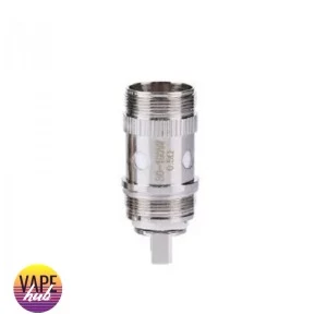 Випаровувач Eleaf EC - 0.5 Ом