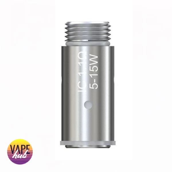 Випаровувач Eleaf IC Head 1.1 Ом — купити
